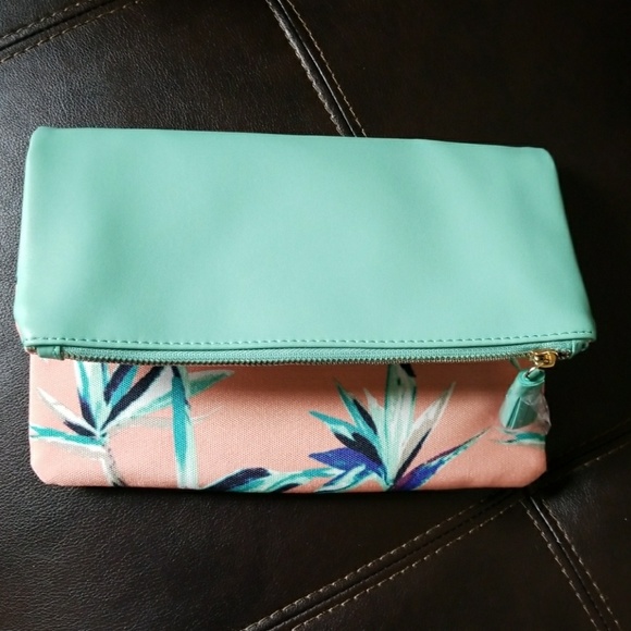 Reversible clutch - Picture 3 of 3